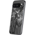 Knights by LA Williams Pixel 9 Pro XL Skin